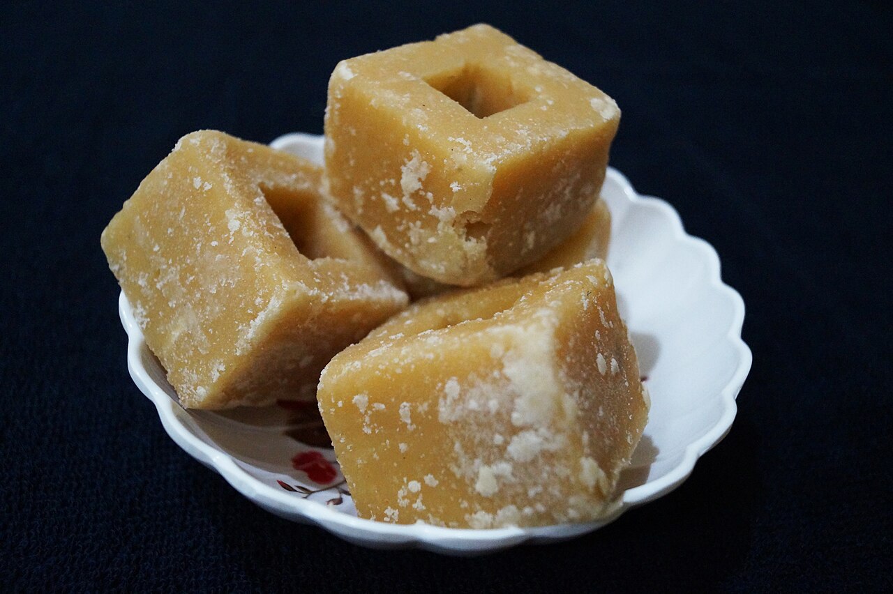 Jaggery from AARKVEE AGRO EXPORTS