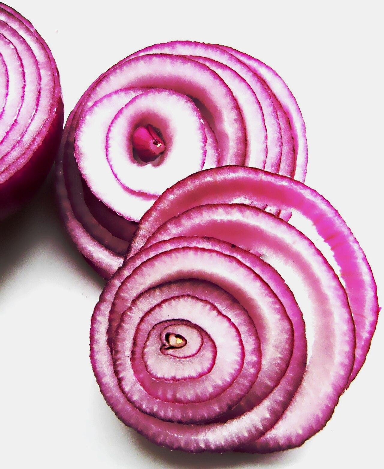 Onion from AARKVEE AGRO EXPORTS